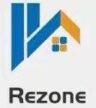 Rezone Renovation Company